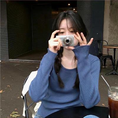 闪光少女电影版