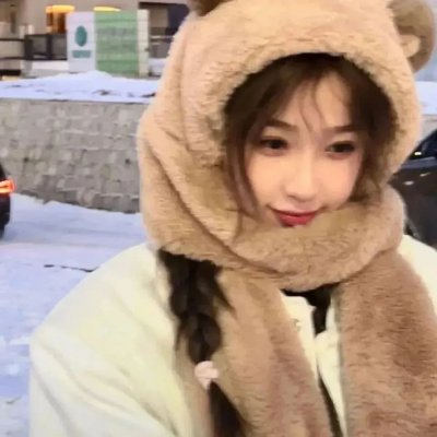 摩登原始人第二季