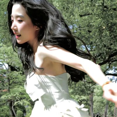 爱的预感