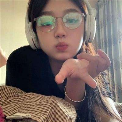 百万家财