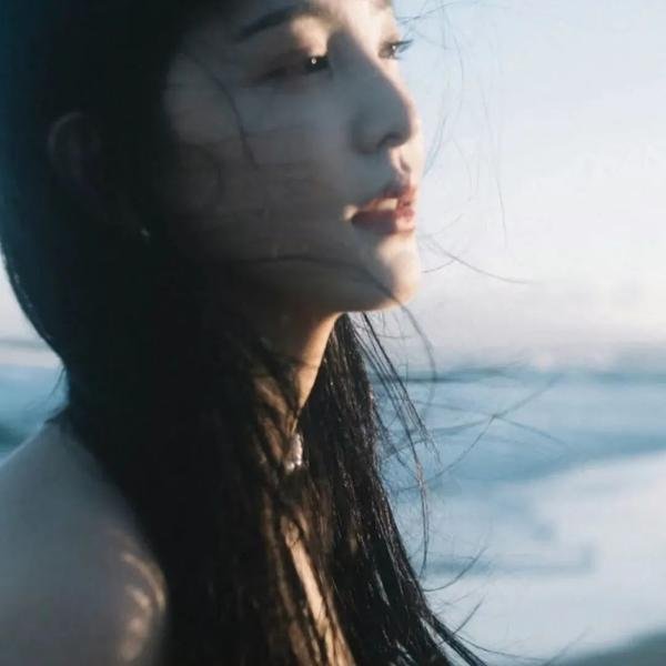 缉私群英