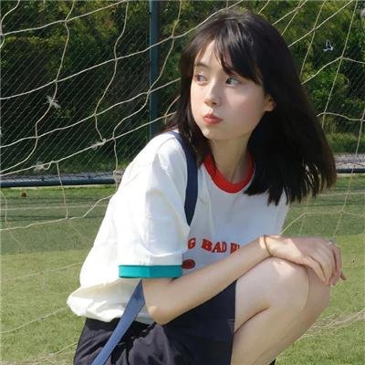 骗行天下