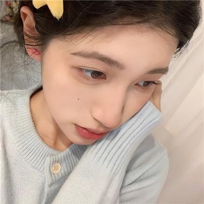 老爹们