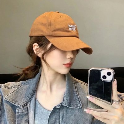 不是吧我变成超人了