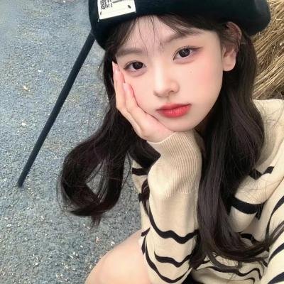 最后一张签证