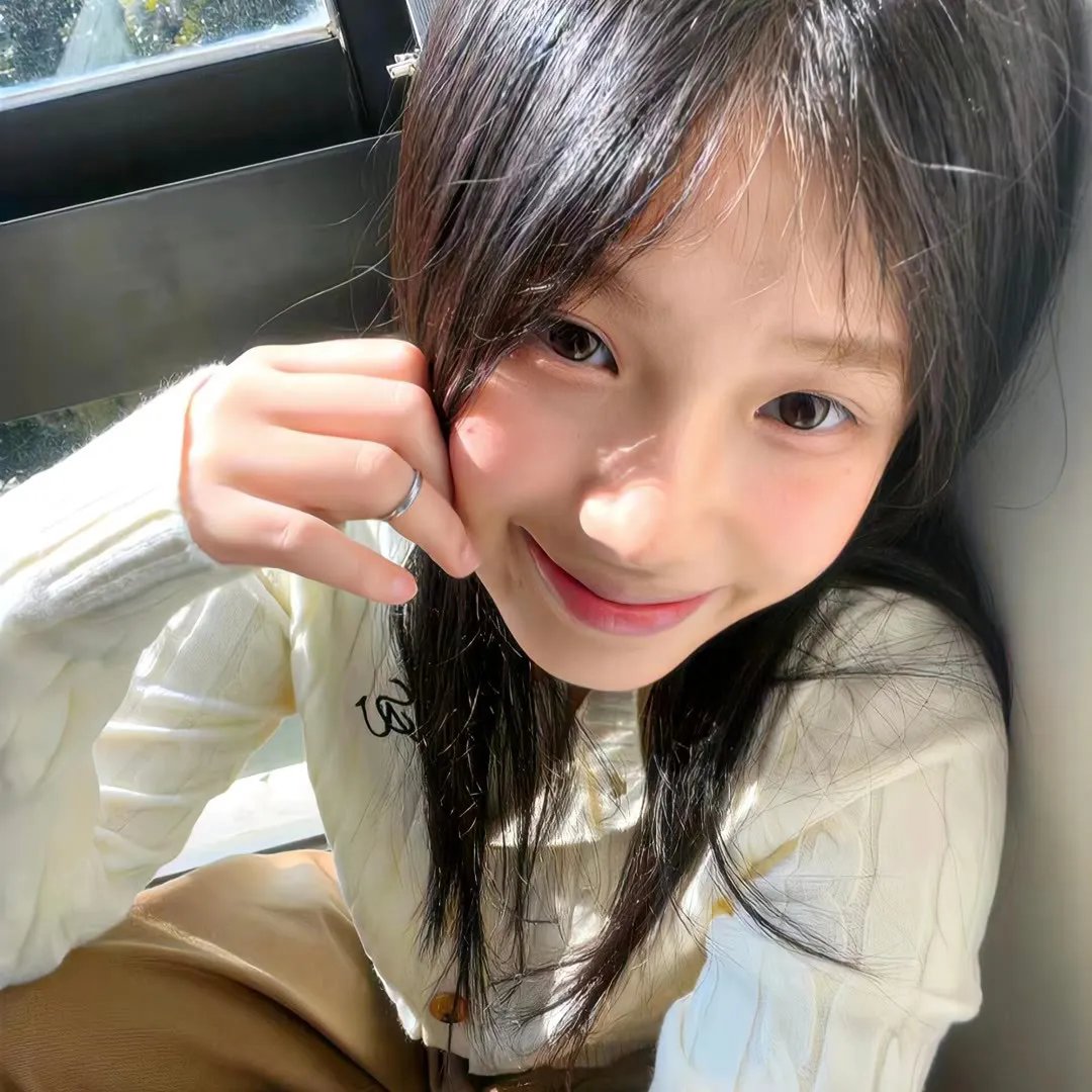 灵殇